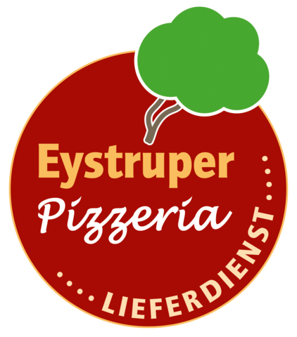 Eystruper Pizzeria